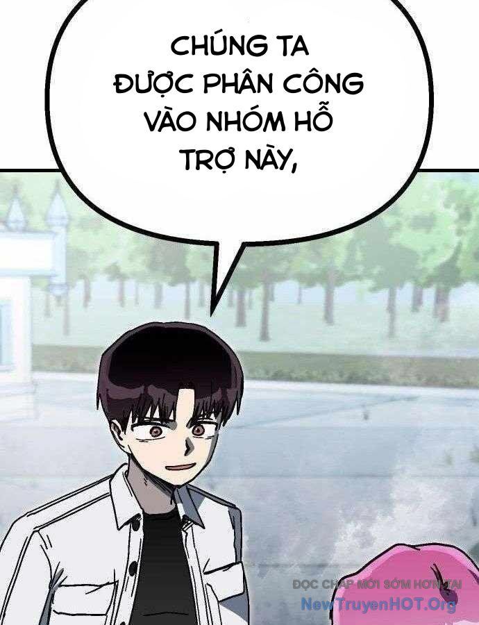 Lỗi Hệ Thống Chương 45 Ảnh 158