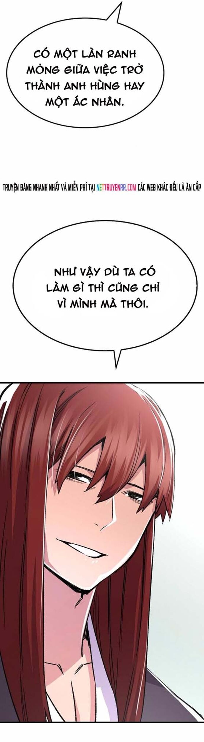 Thiên Ma Quy Hoàn Chương 74 Ảnh 21