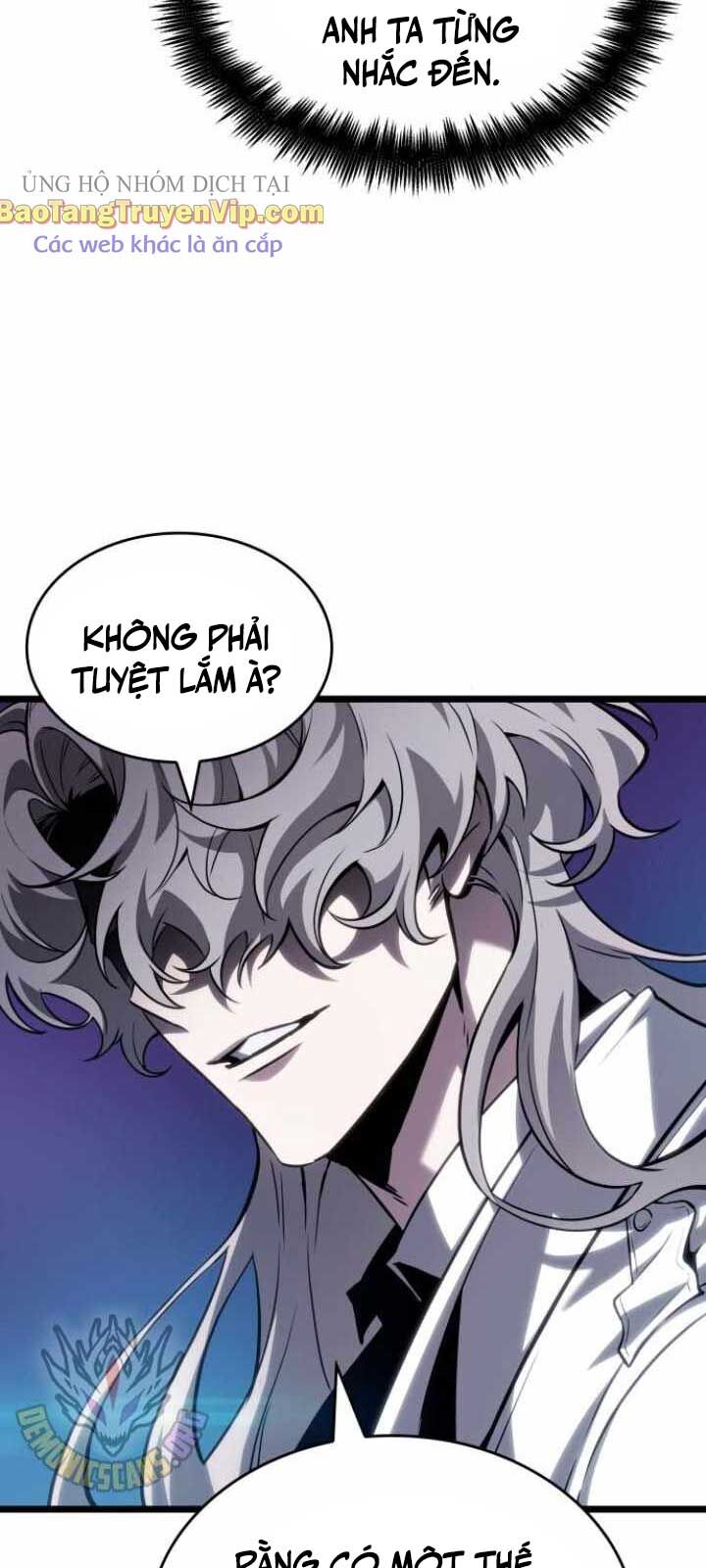 Thế Giới Hậu Tận Thế Chương 176 Ảnh 59