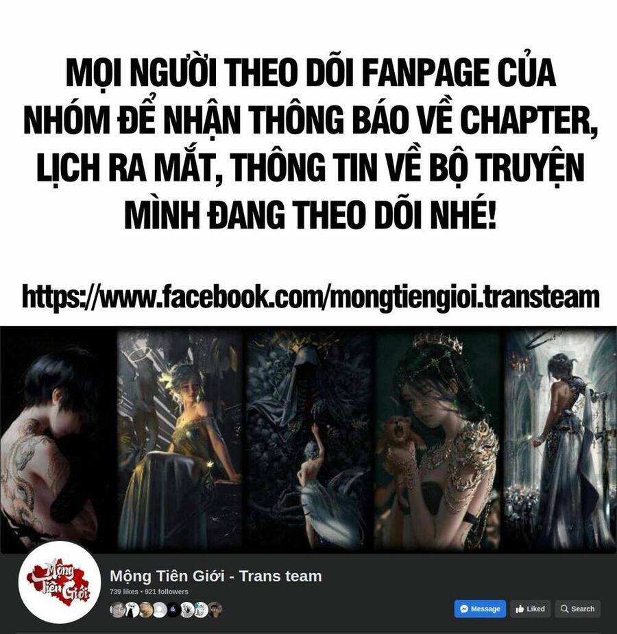 Chư Giới - Tận Thế Online Chương 261 Ảnh 66