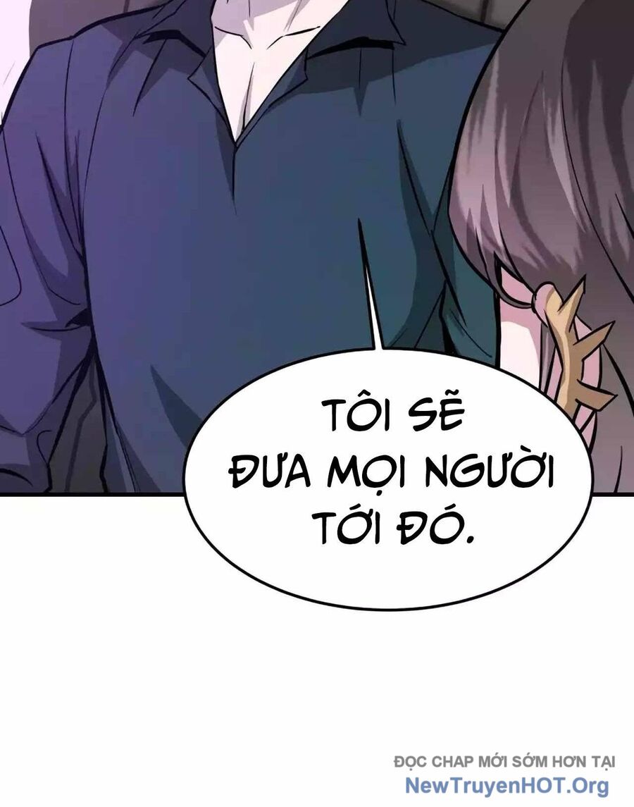 Ta Trở Về Từ ĐịA NgụC Chương 91 Ảnh 37