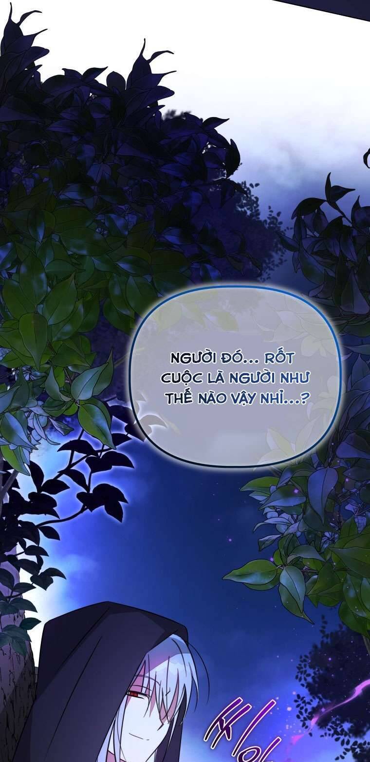 Mọt Sách Là Bạo Quân Chương 24 Ảnh 32