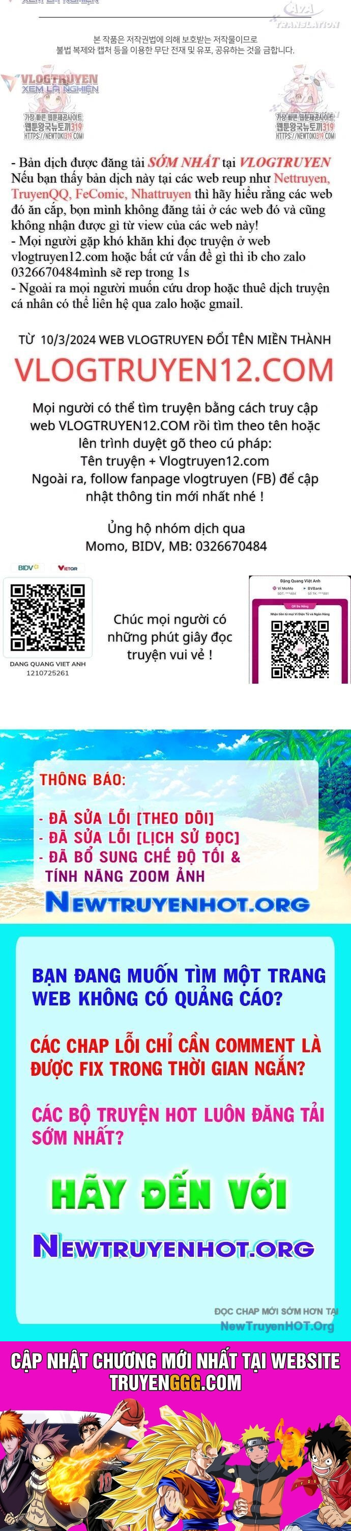 Phỏng Vấn Sát Nhân Chương 66 Ảnh 42