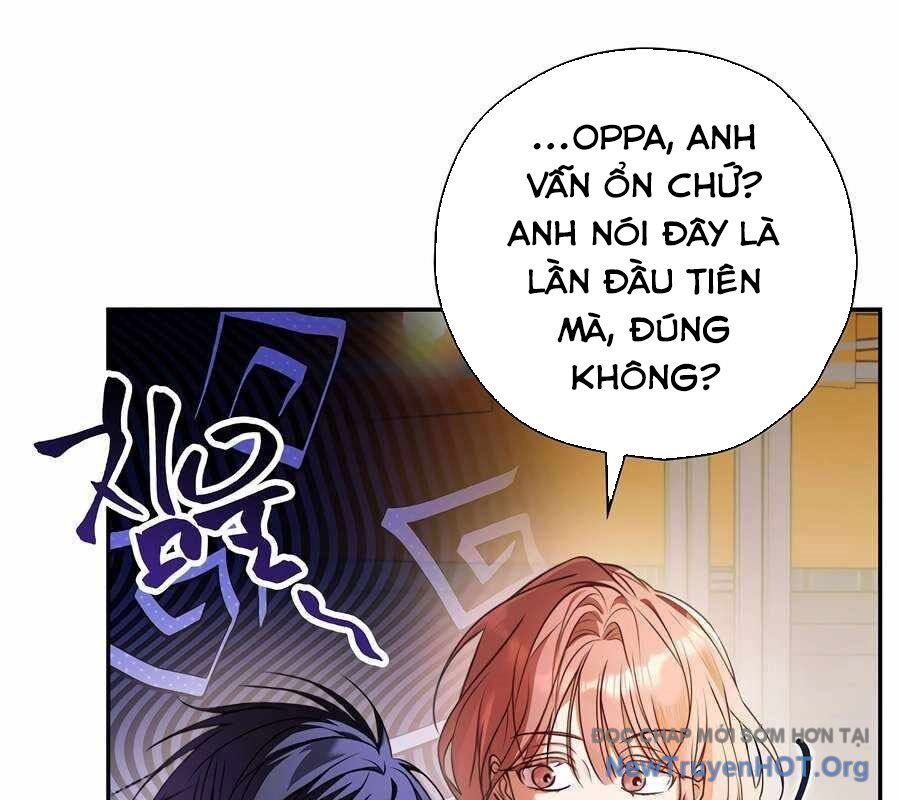 Kẻ Thống Trị Kịch Bản Chương 29 Ảnh 118