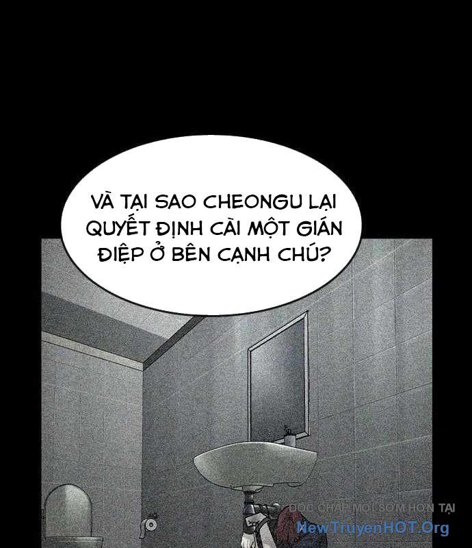 Quý Công Tử Chương 33 Ảnh 68