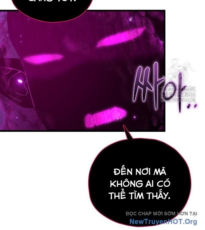 Bố Tôi Quá Mạnh Chương 199 Ảnh 78