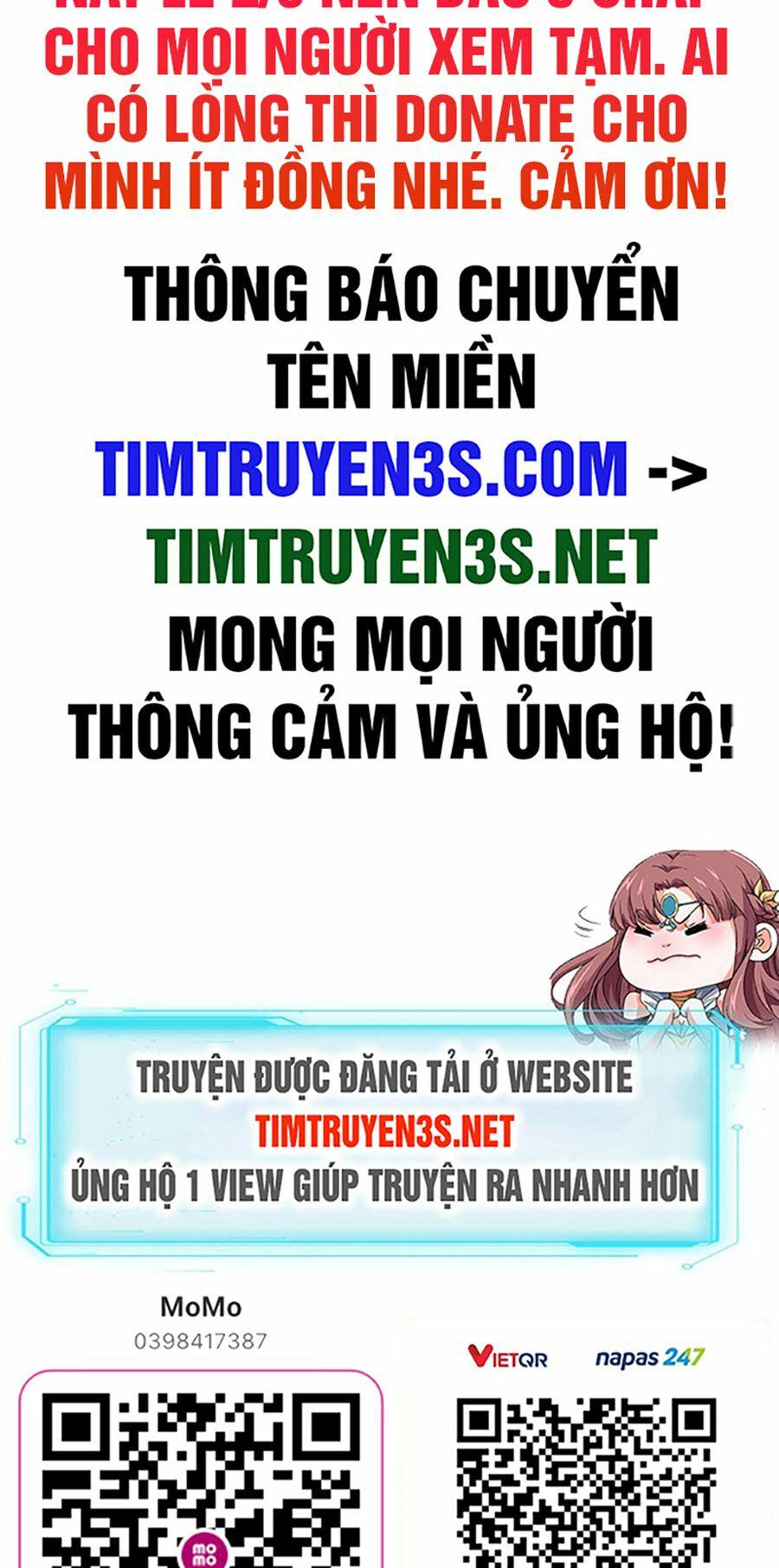 Liêu Trai Không Thể Nào Xinh Đẹp Như Vậy Chương 15 Ảnh 66
