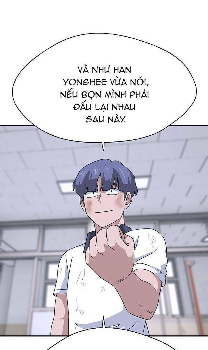 Quy Luật Hệ Thống Chương 52 Ảnh 60