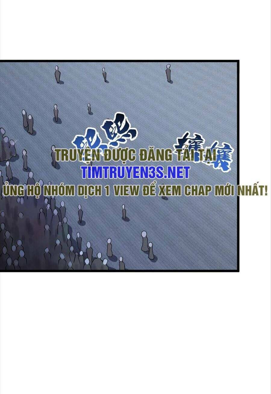 Liêu Trai Không Thể Nào Xinh Đẹp Như Vậy Chương 21 Ảnh 51