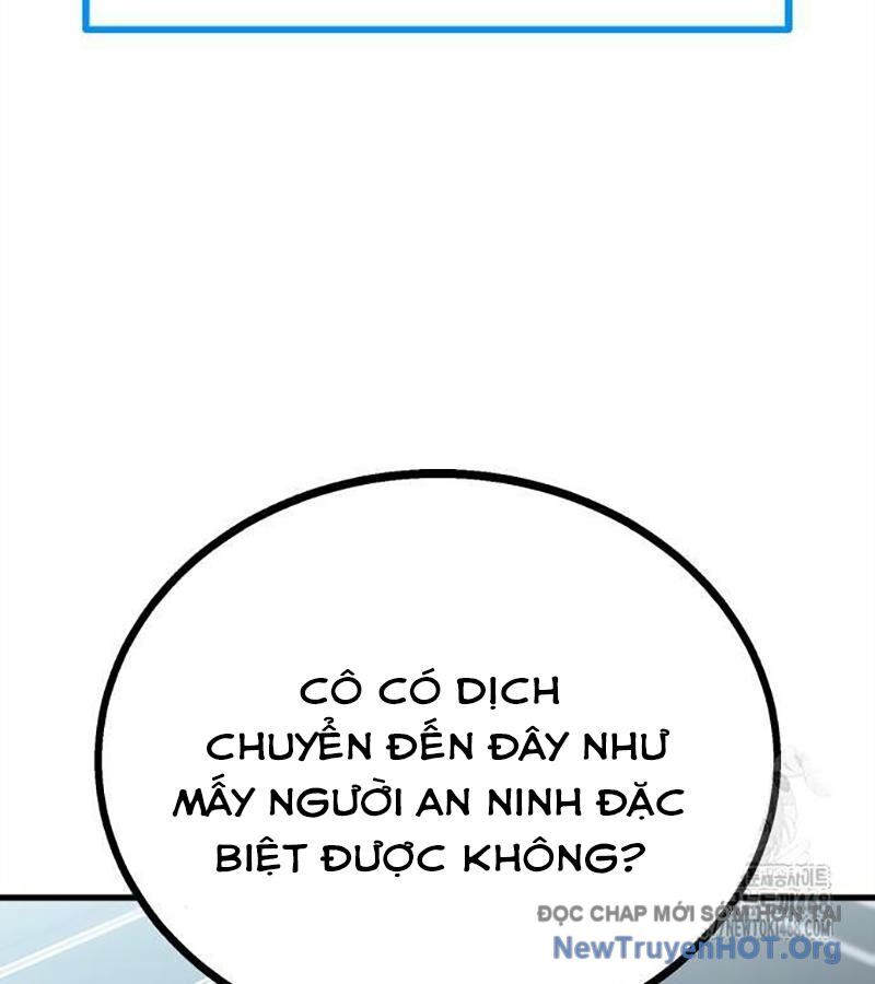 Lỗi Hệ Thống Chương 37 Ảnh 190