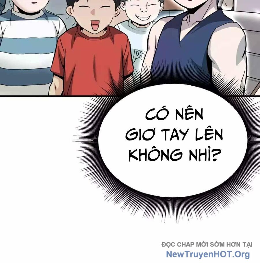Ta Trở Về Từ ĐịA NgụC Chương 91 Ảnh 104