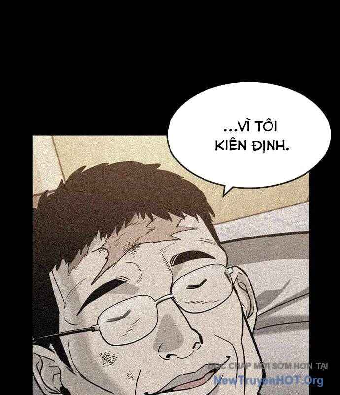 Quý Công Tử Chương 33 Ảnh 70