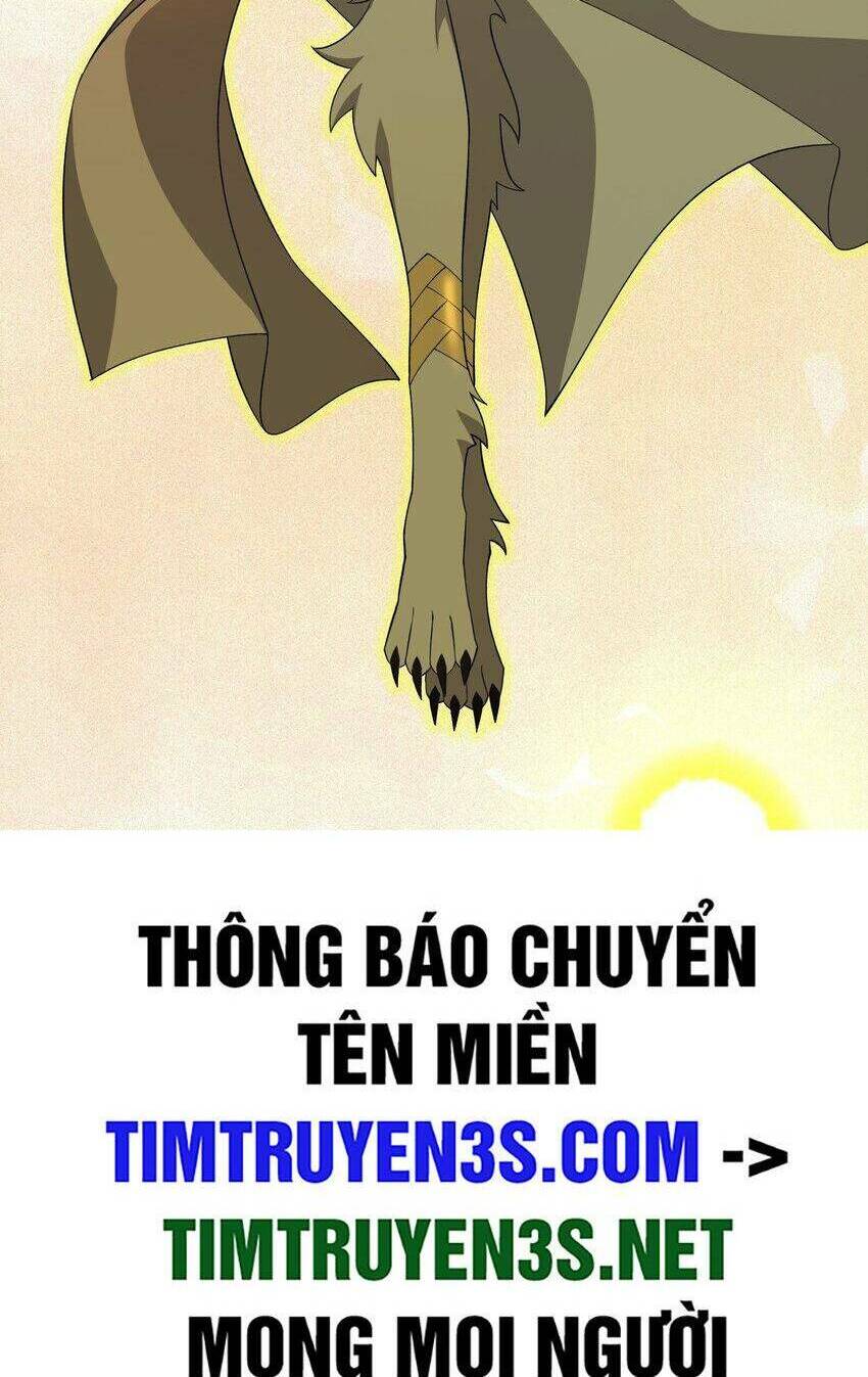 Liêu Trai Không Thể Nào Xinh Đẹp Như Vậy Chương 22 Ảnh 99