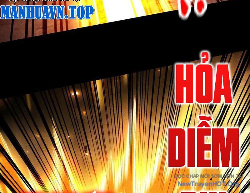 Võng Du: Afk Trăm Vạn Năm, Ta Thức Tỉnh Thành Thần Chương 42 Ảnh 111