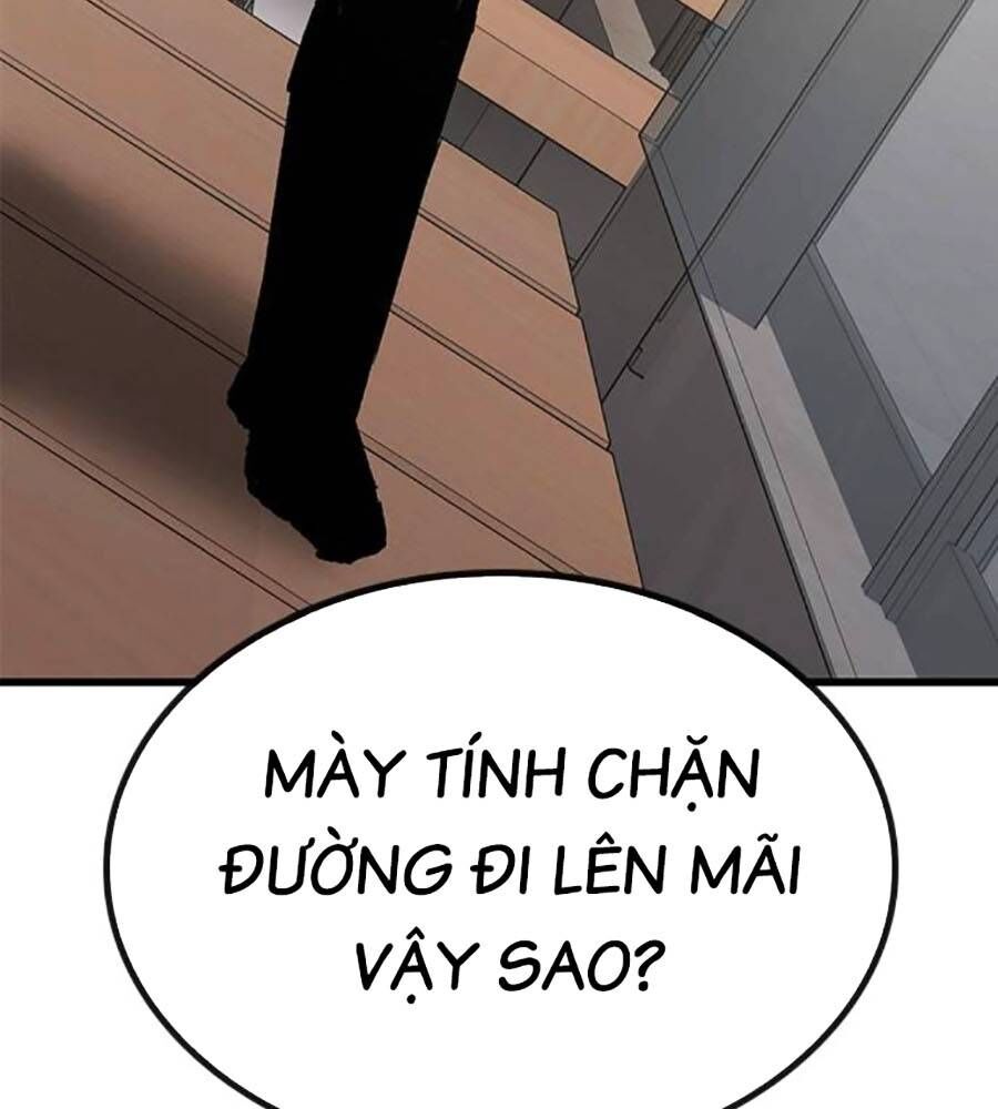 Huyền Thoại Tái Xuất Chương 93 Ảnh 46