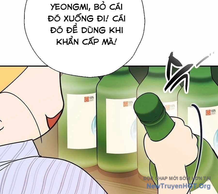 Kẻ Thống Trị Kịch Bản Chương 29 Ảnh 161