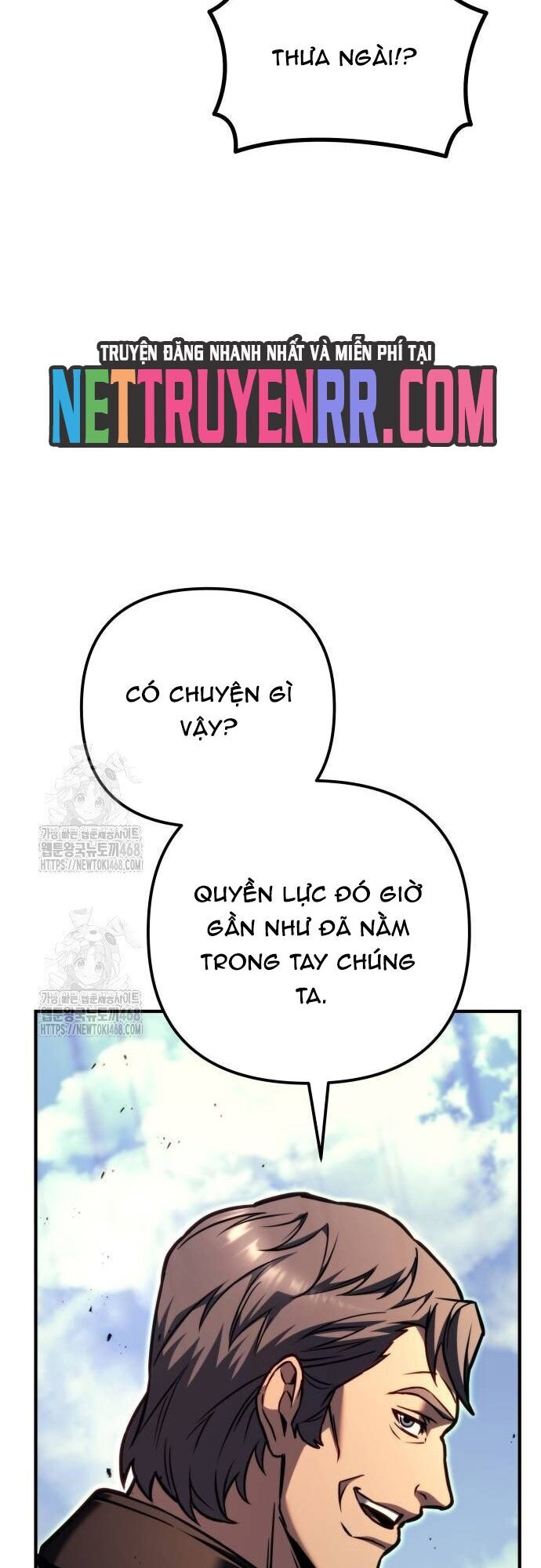 Hồi Quy Giả Của Gia Tộc Suy Vong Chương 86 Ảnh 32