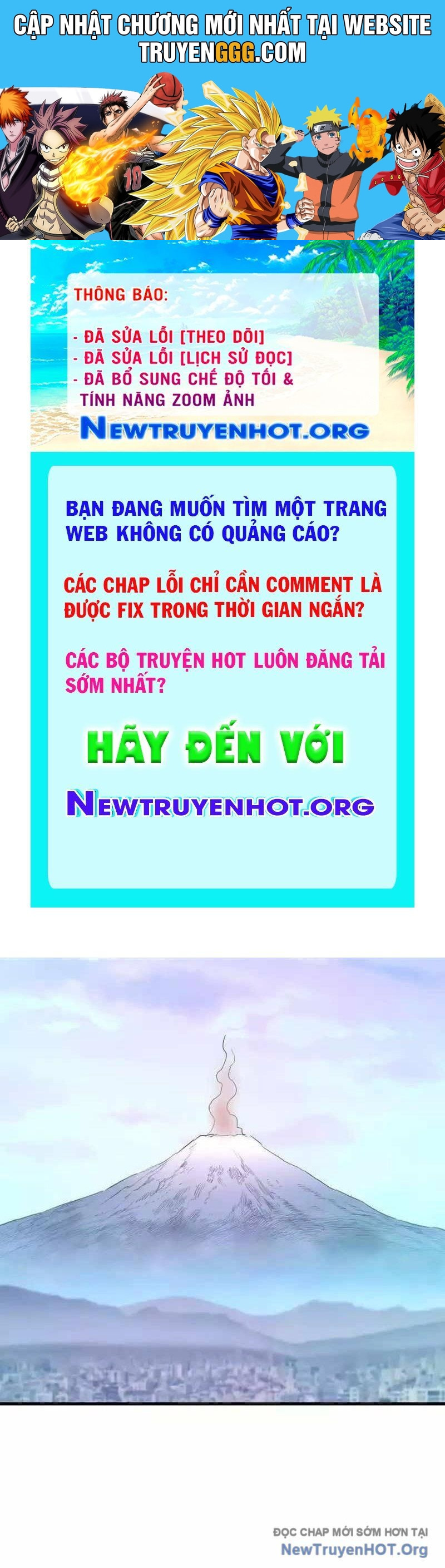 Ta Trở Về Từ ĐịA NgụC Chương 89 Ảnh 2