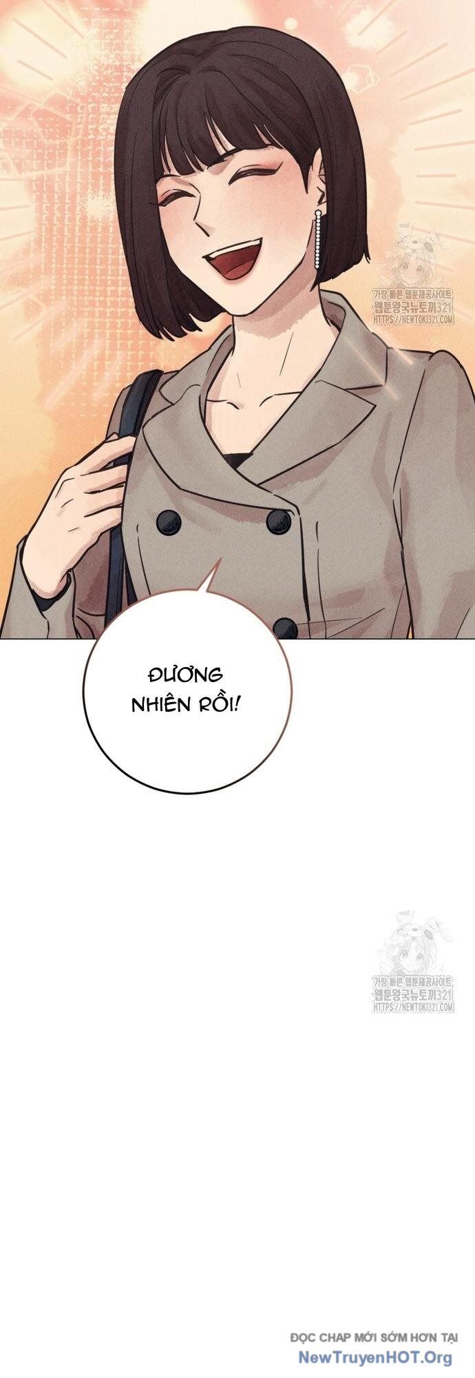 Phỏng Vấn Sát Nhân Chương 68 Ảnh 55