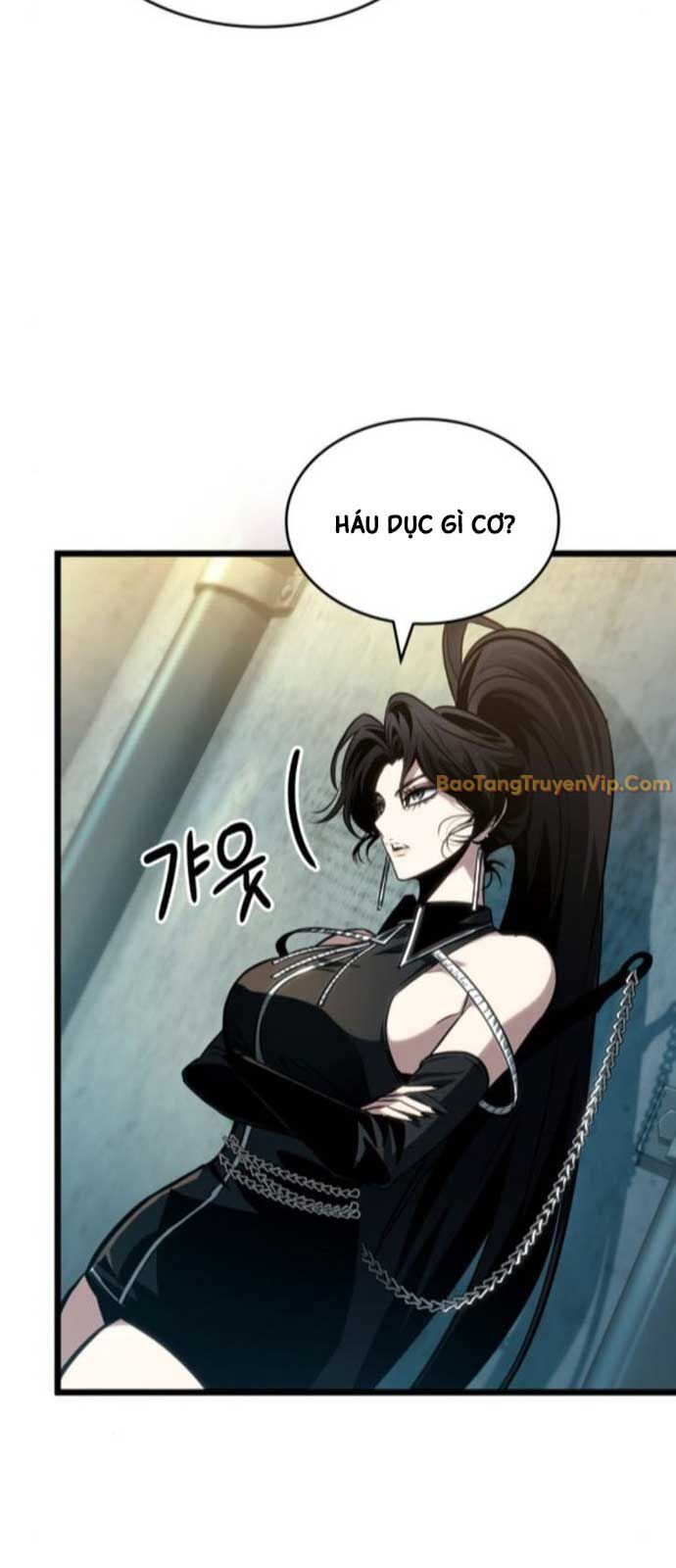 Thế Giới Hậu Tận Thế Chương 178 Ảnh 61