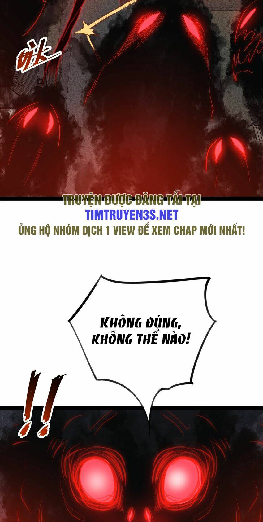 Liêu Trai Không Thể Nào Xinh Đẹp Như Vậy Chương 20 Ảnh 20