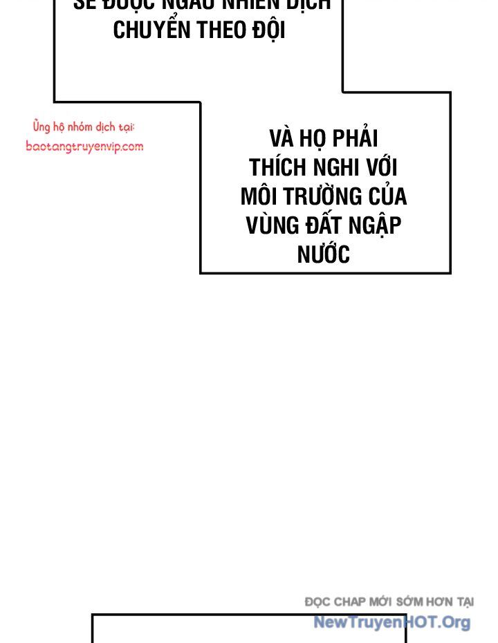 Thiết Huyết Kiếm Sĩ Hồi Quy Chương 117 Ảnh 15