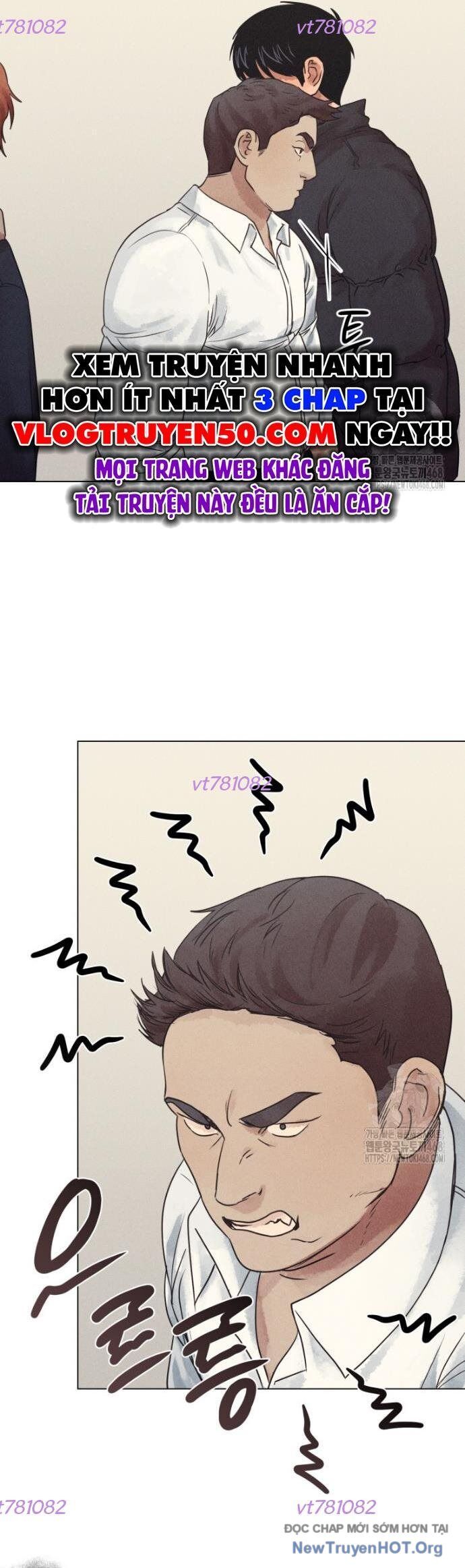 Phỏng Vấn Sát Nhân Chương 74 Ảnh 8