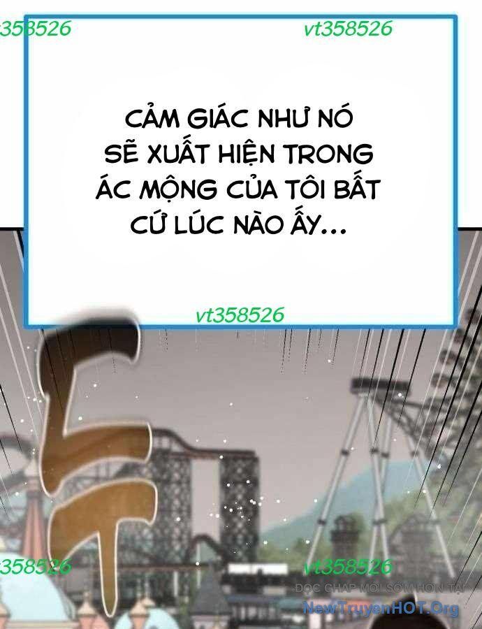 Lỗi Hệ Thống Chương 45 Ảnh 10