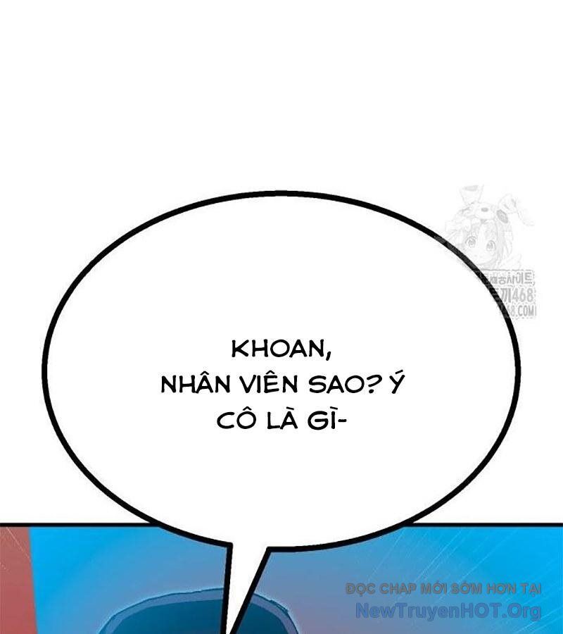 Lỗi Hệ Thống Chương 36 Ảnh 225