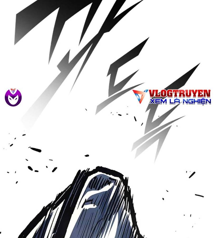 Huyền Thoại Tái Xuất Chương 93 Ảnh 159