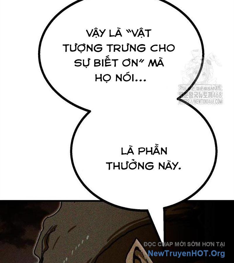 Lỗi Hệ Thống Chương 37 Ảnh 176