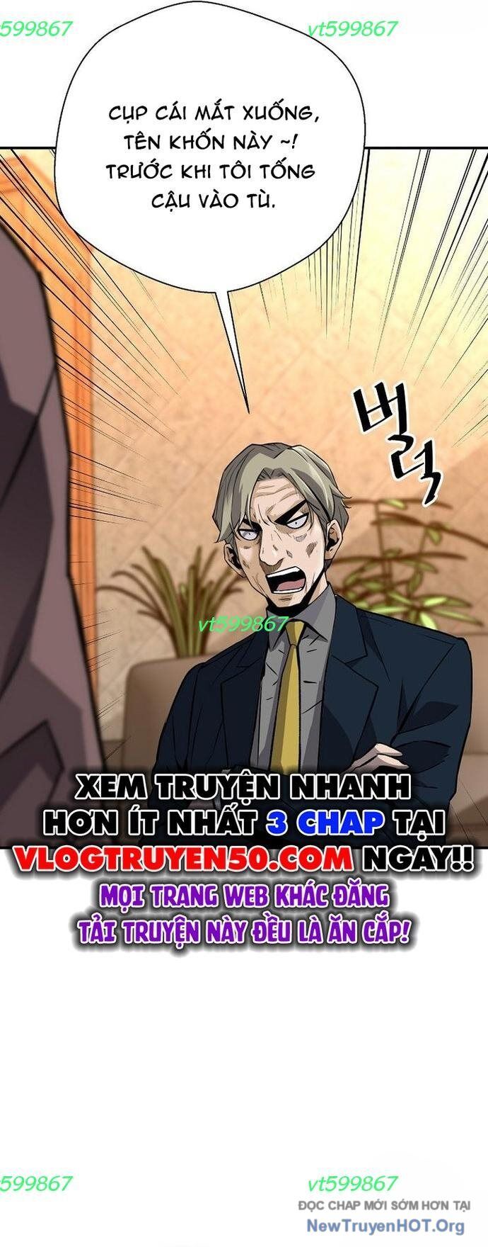 Sự Trở Lại Của Huyền Thoại Chương 177 Ảnh 22