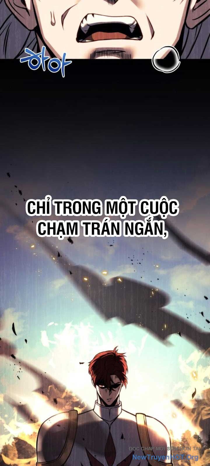 Hồi Quy Giả Của Gia Tộc Suy Vong Chương 86.2 Ảnh 7