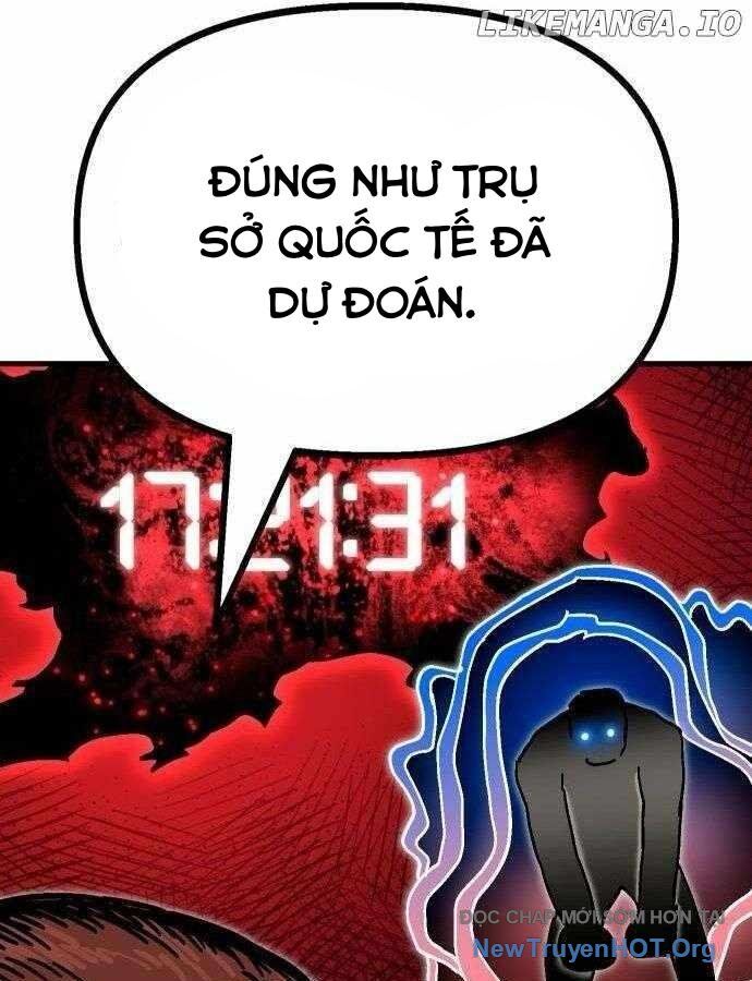 Lỗi Hệ Thống Chương 45 Ảnh 80