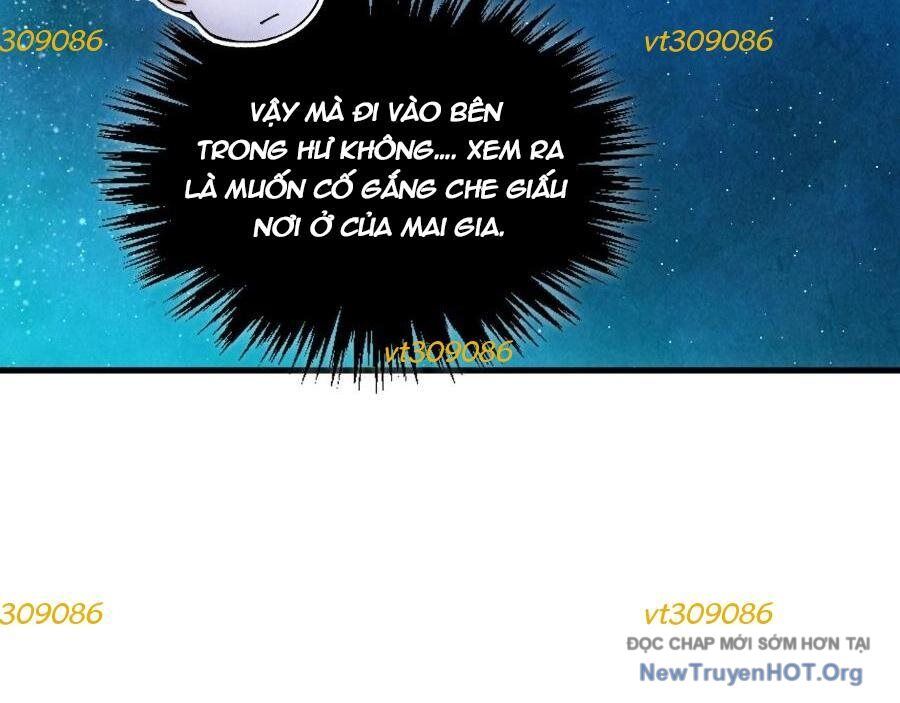 Vạn Cổ Chí Tôn Chương 431 Ảnh 5