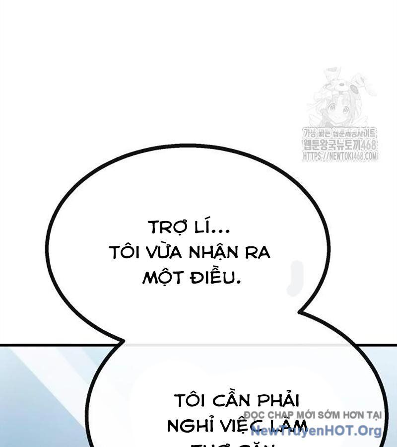 Lỗi Hệ Thống Chương 37 Ảnh 179