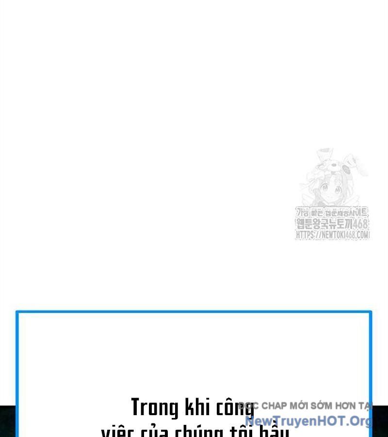 Lỗi Hệ Thống Chương 37 Ảnh 46