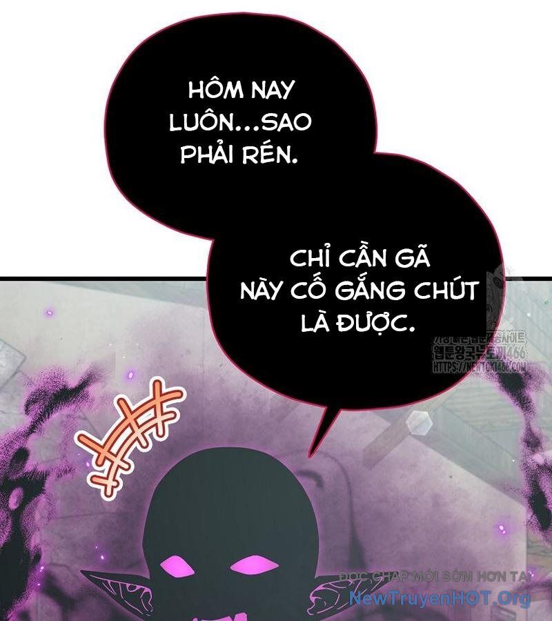 Bố Tôi Quá Mạnh Chương 199 Ảnh 164