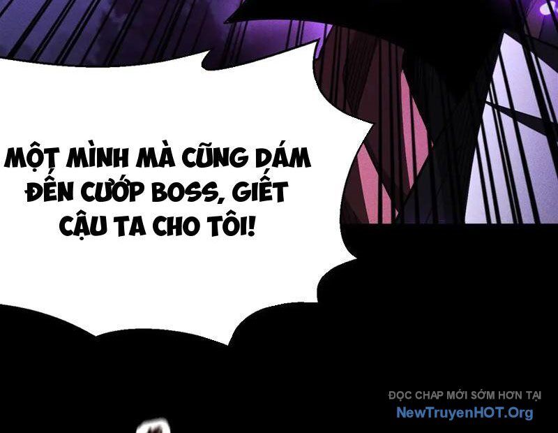 Võng Du: Afk Trăm Vạn Năm, Ta Thức Tỉnh Thành Thần Chương 42 Ảnh 103