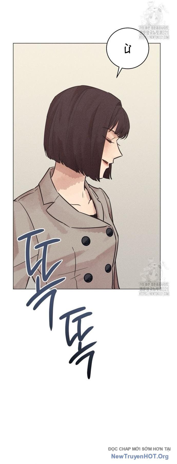 Phỏng Vấn Sát Nhân Chương 68 Ảnh 32