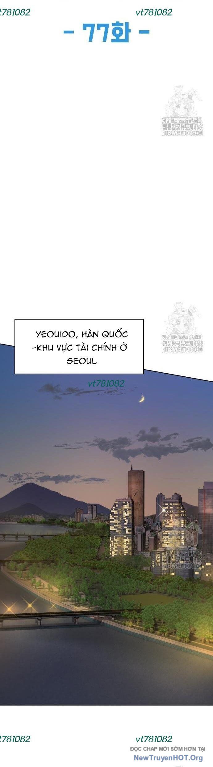 Từ Nhân Viên Vạn Năng Trở Thành Huyền Thoại Chương 77 Ảnh 6