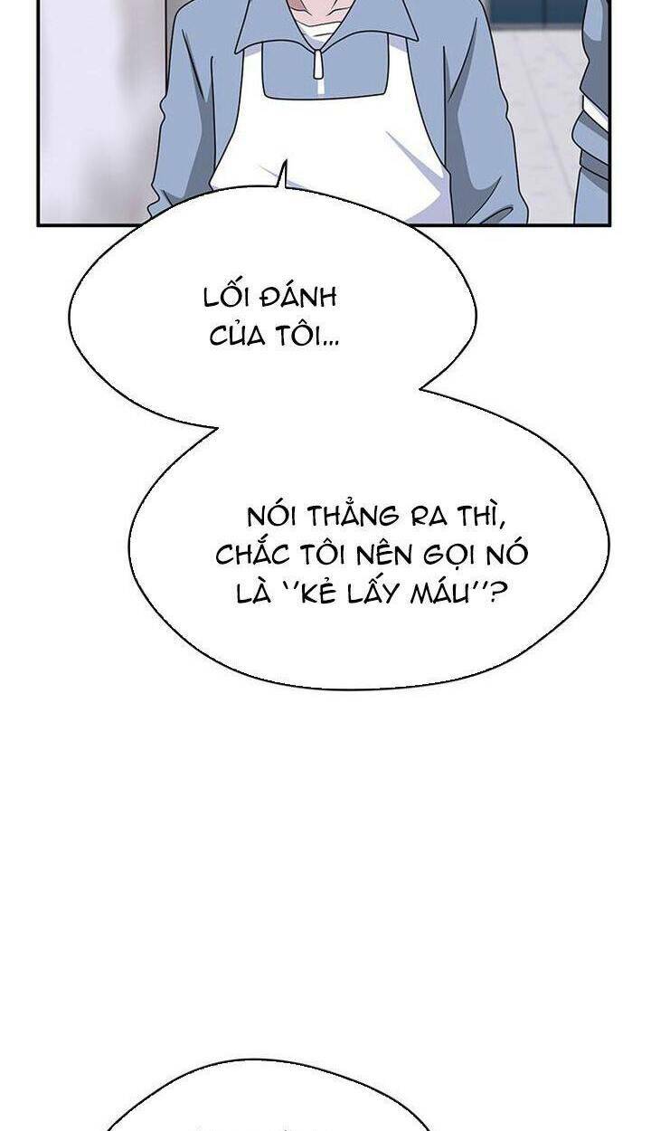 Quy Luật Hệ Thống Chương 52 Ảnh 74