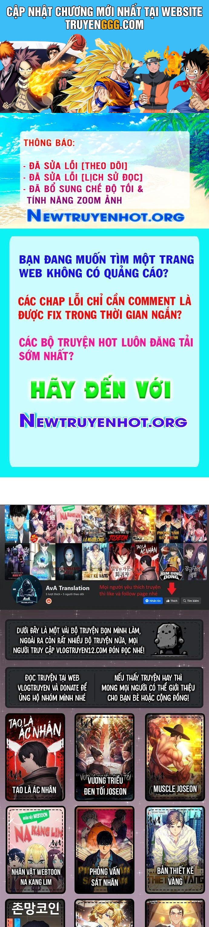 Phỏng Vấn Sát Nhân Chương 61 Ảnh 2