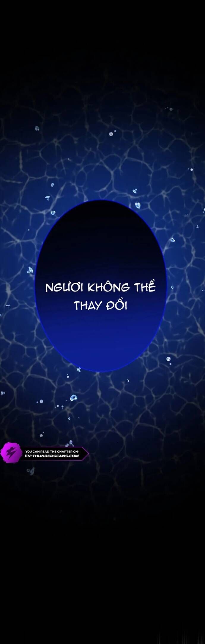 Quỷ Vương Tái Sinh: Kẻ Lạc Lối Chương 12 Ảnh 23