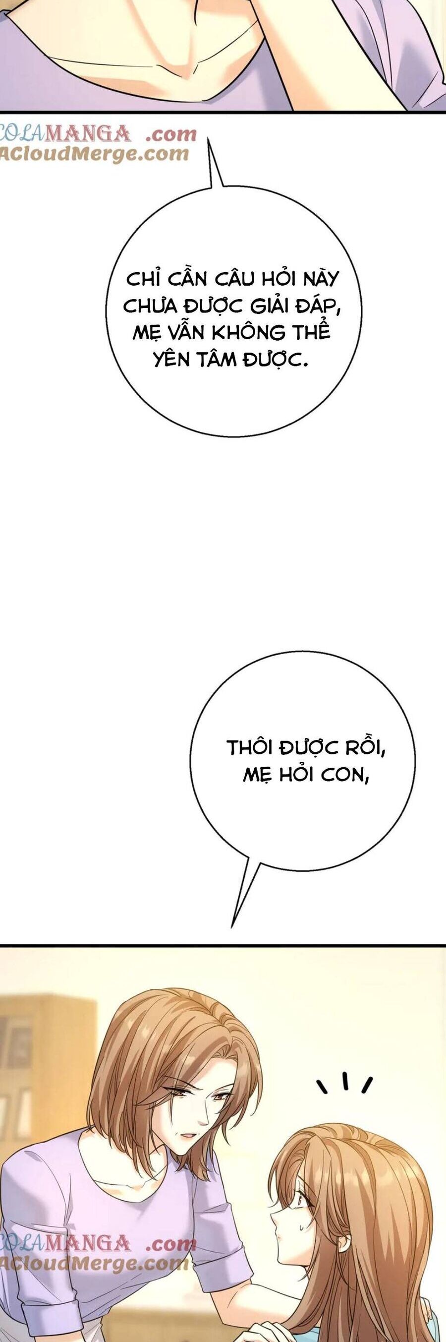 Tên Đàn Ông Này Thật Sự Là Một Tên Cẩu Mà Chương 35.1 Ảnh 19