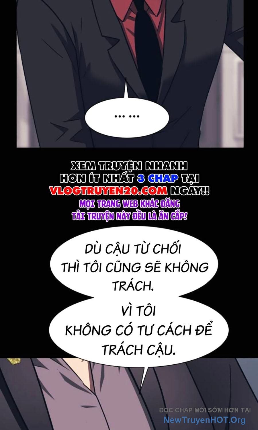 Bản Ngã Tối Thượng Chương 88 Ảnh 24