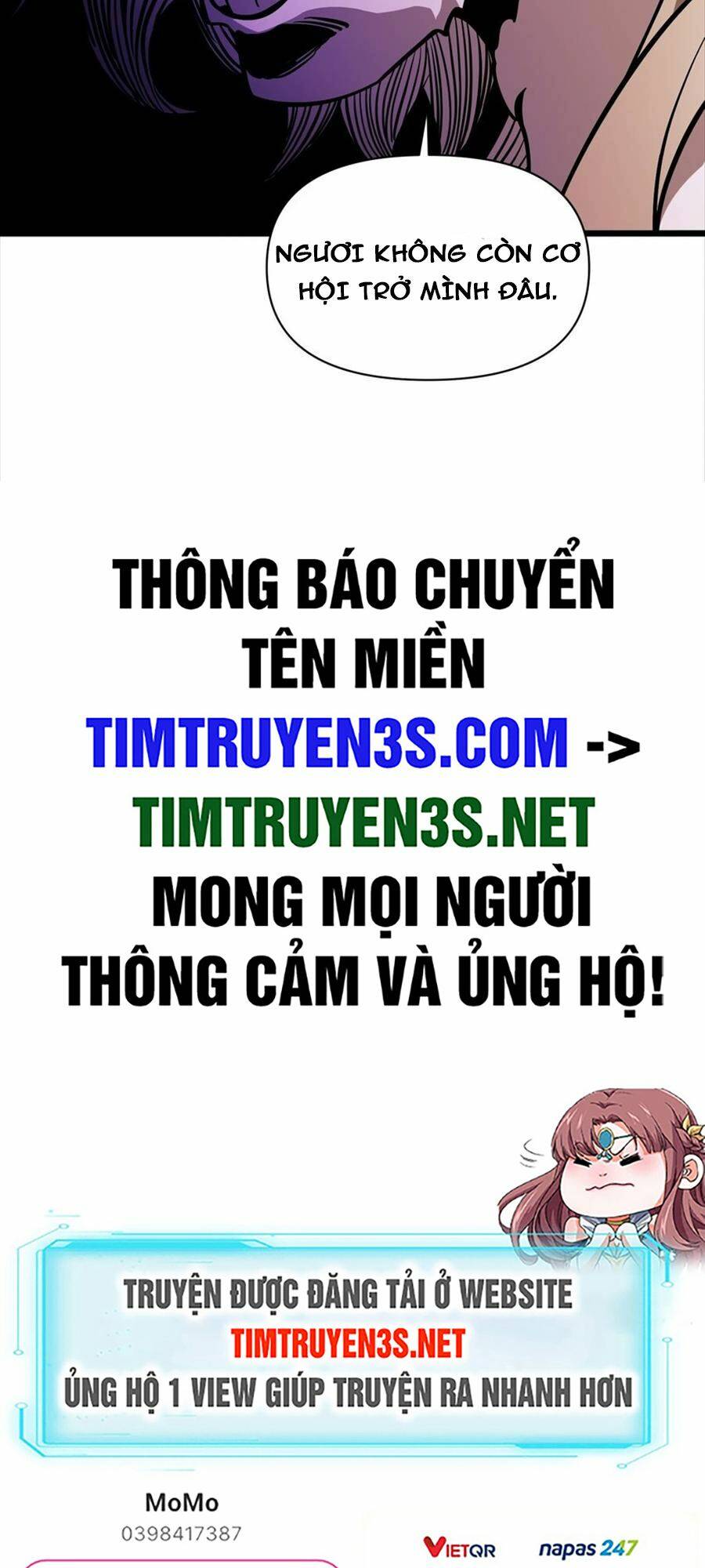 Liêu Trai Không Thể Nào Xinh Đẹp Như Vậy Chương 33 Ảnh 70