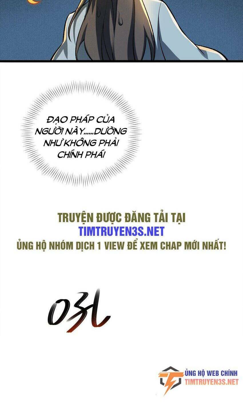 Liêu Trai Không Thể Nào Xinh Đẹp Như Vậy Chương 22 Ảnh 25