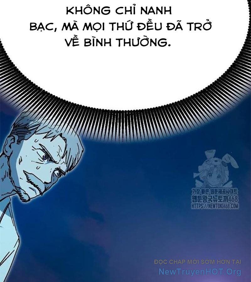 Lỗi Hệ Thống Chương 36 Ảnh 76