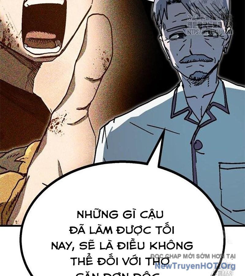 Lỗi Hệ Thống Chương 36 Ảnh 168